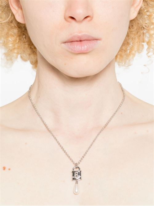  VIVIENNE WESTWOOD | 630203IQP103